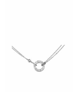 CARTIER Подвеска