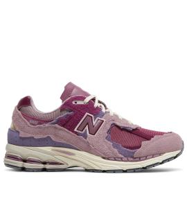 NEW BALANCE Кроссовки