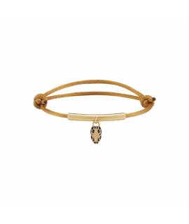 BVLGARI Браслет