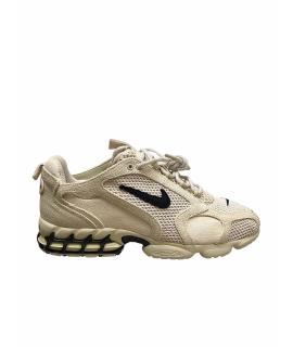 NIKE Кроссовки