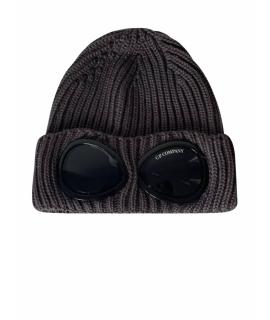 CP COMPANY Шапка