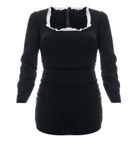 DOLCE&GABBANA Блузы