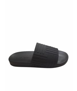 BOTTEGA VENETA Шлепанцы