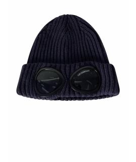 CP COMPANY Шапка