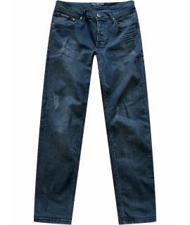 PHILIPP PLEIN Джинсы