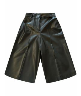 ERMANNO SCERVINO Капри