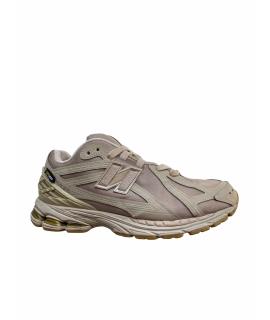 NEW BALANCE Низкие кроссовки / кеды