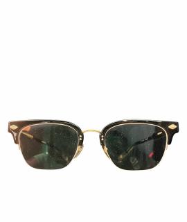 CHROME HEARTS Очки и оправы