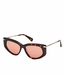 MAX MARA Солнцезащитные очки