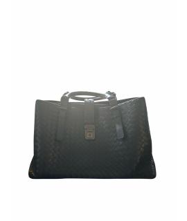 BOTTEGA VENETA Сумка тоут