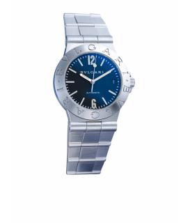 BVLGARI Часы