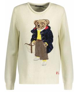 POLO RALPH LAUREN Джемпер / свитер