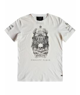 PHILIPP PLEIN Футболка