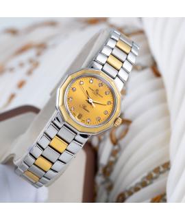 BAUME&MERCIER Часы