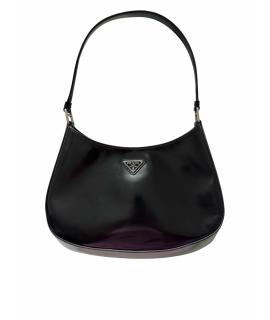 PRADA Сумка с короткими ручками