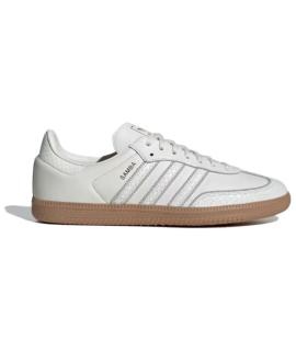 ADIDAS Кеды