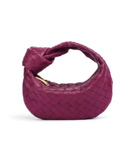 BOTTEGA VENETA Клатч/вечерняя сумка
