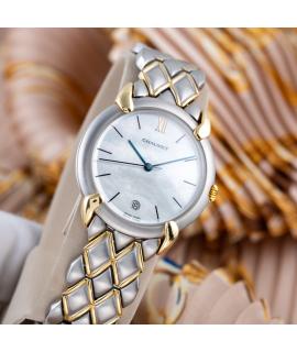 CHAUMET Часы