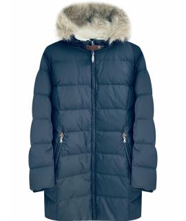 RALPH LAUREN Пуховик