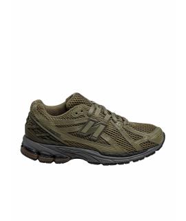 NEW BALANCE Низкие кроссовки / кеды