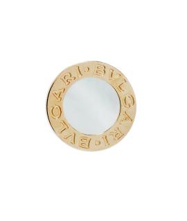 BVLGARI Серьги