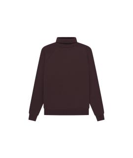 FEAR OF GOD ESSENTIALS Джемпер / свитер