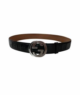 GUCCI Ремень