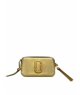 MARC JACOBS Сумка через плечо