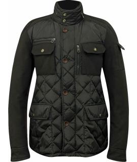 MONCLER Пуховик
