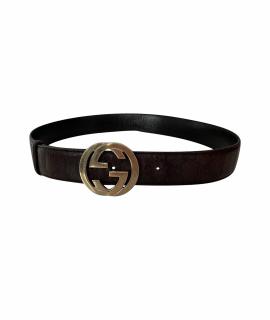 GUCCI Ремень