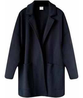 MAX MARA Пальто