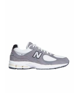 NEW BALANCE Низкие кроссовки / кеды