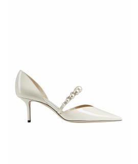 JIMMY CHOO Туфли