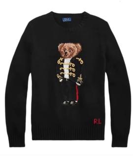 POLO RALPH LAUREN Джемпер / свитер