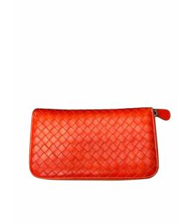 BOTTEGA VENETA Кошелек