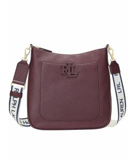 RALPH LAUREN Сумка через плечо