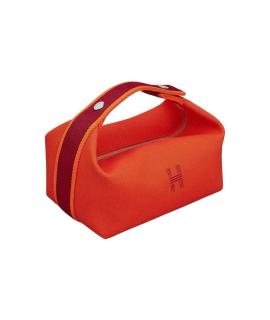 HERMES Косметичка