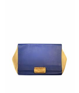 FURLA Клатч/вечерняя сумка
