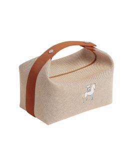 HERMES Косметичка