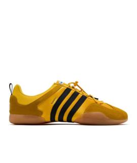ADIDAS Низкие кроссовки / кеды