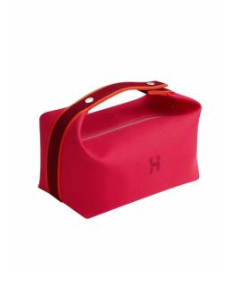 HERMES Косметичка