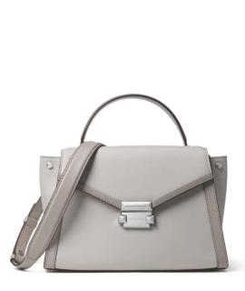 MICHAEL KORS Сумка с короткими ручками