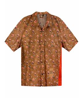 CP COMPANY Кэжуал рубашка