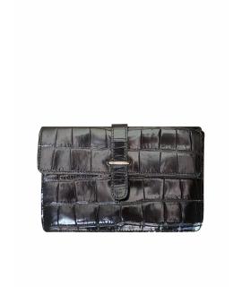FURLA Клатч/вечерняя сумка
