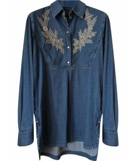 ERMANNO SCERVINO Рубашка
