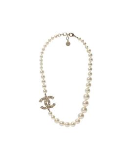 CHANEL Колье