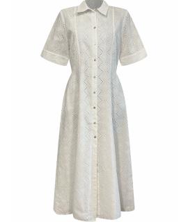MAX MARA Платье