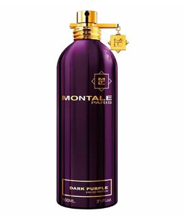 

Аромат для женщин MONTALE PARIS