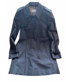 BURBERRY Тренч / плащ