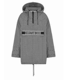 CHRISTIAN DIOR Парка